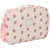 Safta Capybara school briefcase