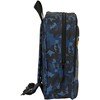 Safta DC Comics Batman 3D backpack 27cm