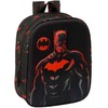 Safta DC Comics Batman 3D backpack 27cm
