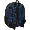Safta DC Comics Batman 3D backpack 33cm