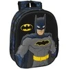 Safta DC Comics Batman 3D backpack 33cm