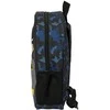 Safta DC Comics Batman 3D backpack 33cm