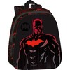 Safta DC Comics Batman 3D backpack 33cm