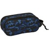 Safta DC Comics Batman 3D double pencil case