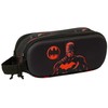 Safta Dėklas su Batman 3d dizainu