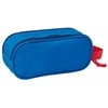 Safta DC Comics Superman 3D double pencil case