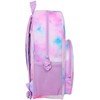 Safta Demon Hunters Kpop Artist adaptable backpack 42cm