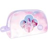 Safta Demon Hunters Kpop Artist adaptable vanity case