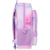 Safta Demon Hunters Kpop Artist adaptable backpack 38cm