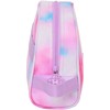Safta Demon Hunters Kpop Artist adaptable vanity case