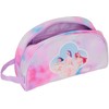 Safta Demon Hunters Kpop Artist adaptable vanity case