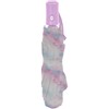 Safta Demon Hunters Kpop Artist automatic folding umbrella