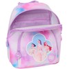 Safta Demon Hunters Kpop Artist backpack 30cm