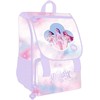 Safta Demon Hunters Kpop Artist backpack 41cm