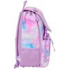 Safta Demon Hunters Kpop Artist backpack 41cm