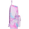 Safta Demon Hunters Kpop Artist backpack 43cm