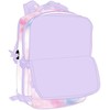 Safta Demon Hunters Kpop Artist Cabin travel rucksack 44cm