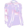 Safta Demon Hunters Kpop Artist Cabin travel rucksack 44cm