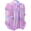 Safta Demon Hunters Kpop Artist Cabin travel rucksack 44cm