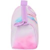 Safta Demon Hunters Kpop Artist pencil case