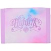 Safta Demon Hunters Kpop Artist wallet