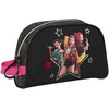 Safta Demon Hunters Kpop Energy adaptable vanity case