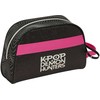 Safta Demon Hunters Kpop Energy adaptable vanity case