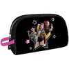 Safta Demon Hunters Kpop Energy adaptable vanity case