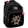 Safta Demon Hunters Kpop Energy adaptable backpack 42cm