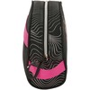 Safta Demon Hunters Kpop Energy adaptable vanity case