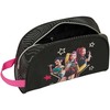Safta Demon Hunters Kpop Energy adaptable vanity case