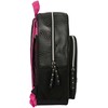 Safta Demon Hunters Kpop Energy adaptable backpack 42cm