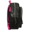 Safta Demon Hunters Kpop Energy adaptable backpack 38cm