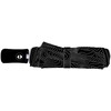 Safta Demon Hunters Kpop Energy automatic folding umbrella