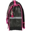 Safta Demon Hunters Kpop Energy backpack bag