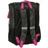 Safta Demon Hunters Kpop Energy backpack 41cm