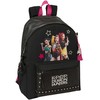 Safta Demon Hunters Kpop Energy backpack 43cm