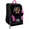Safta Demon Hunters Kpop Energy backpack 41cm