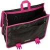 Safta Demon Hunters Kpop Energy backpack bag
