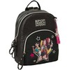 Safta Demon Hunters Kpop Energy backpack 30cm