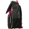 Safta Demon Hunters Kpop Energy backpack 41cm