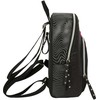 Safta Demon Hunters Kpop Energy backpack 30cm