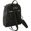 Safta Demon Hunters Kpop Energy backpack 30cm