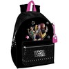 Safta Demon Hunters Kpop Energy backpack 43cm