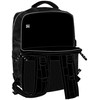 Safta Demon Hunters Kpop Energy Cabin travel rucksack 44cm