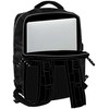 Safta Demon Hunters Kpop Energy Cabin travel rucksack 44cm