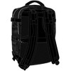 Safta Demon Hunters Kpop Energy Cabin travel rucksack 44cm
