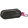 Safta Demon Hunters Kpop Energy double pencil case