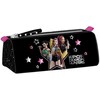 Safta Demon Hunters Kpop Energy pencil case