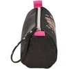 Safta Demon Hunters Kpop Energy pencil case